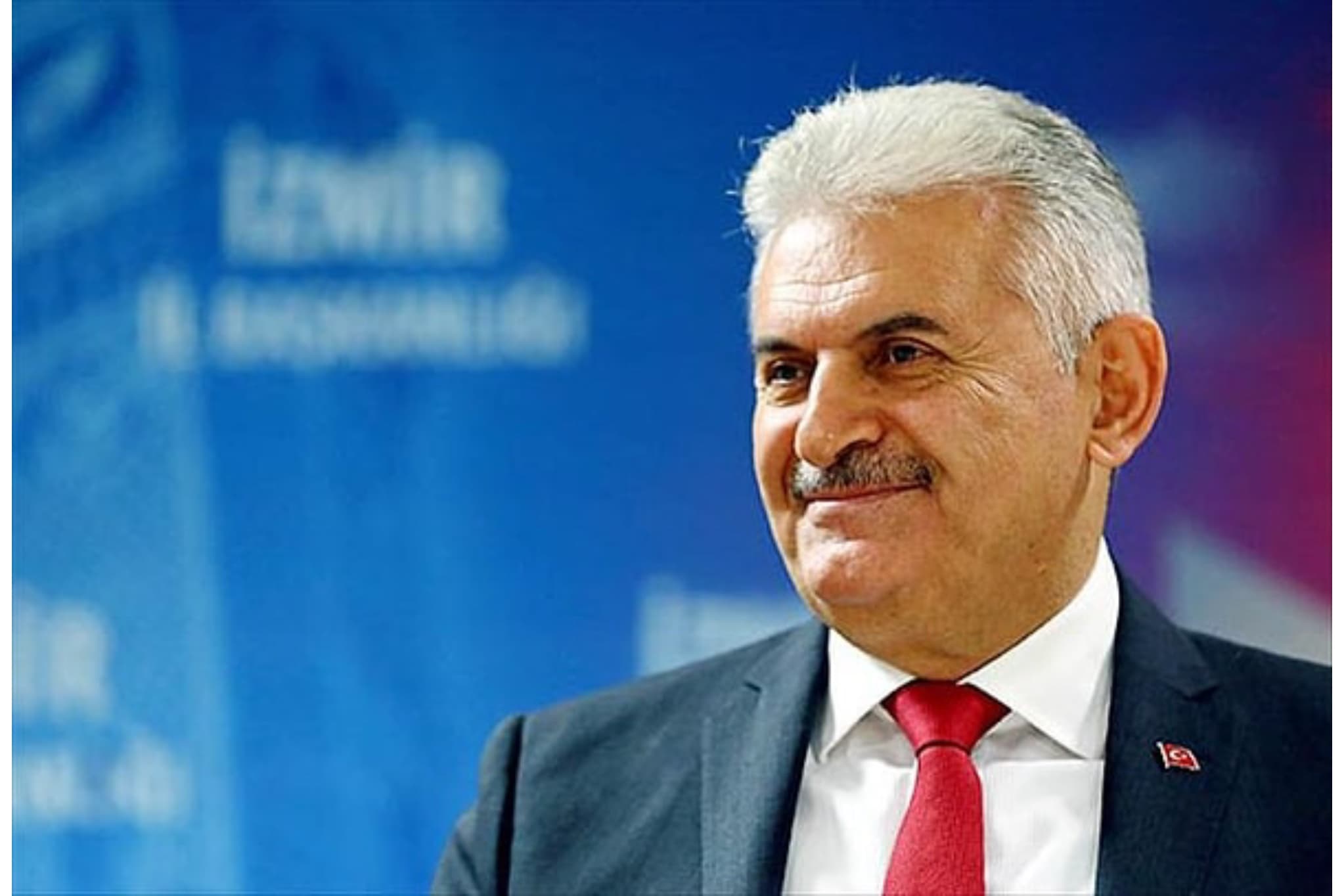 predsedatelyu-soveta-starejshin-organizacii-tyurkskih-gosudarstv-prisuzhdeno-zvanie-hormatly-il-yasulusy