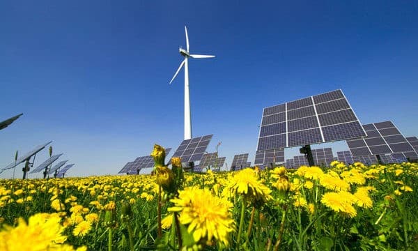 adb-support-turkmenistans-green-transformation-renewable-energy-project