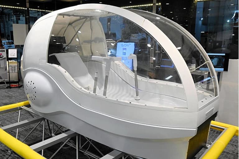 japan-has-been-invented-washing-machine-humans