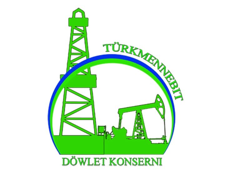 state-concern-turkmennebit-announces-international-tender