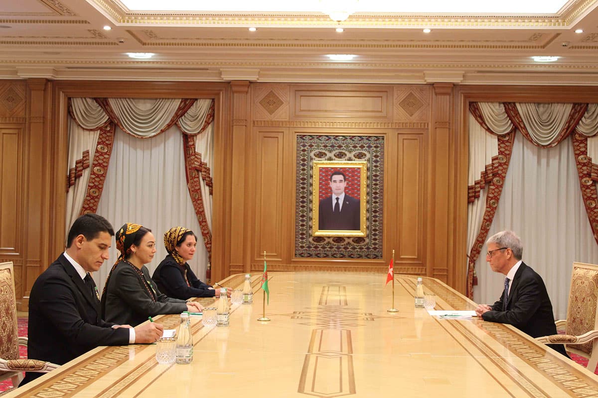 v-turkmenistane-akkreditovan-chrezvychajnyj-i-polnomochnyj-posol-korolevstva-daniya