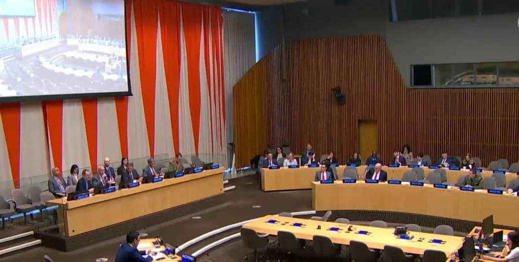 uzbekistan-presents-ai-development-strategy-un