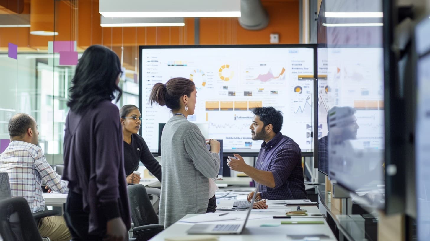 ponimanie-eksportnyh-cen-i-finansirovaniya-torgovli