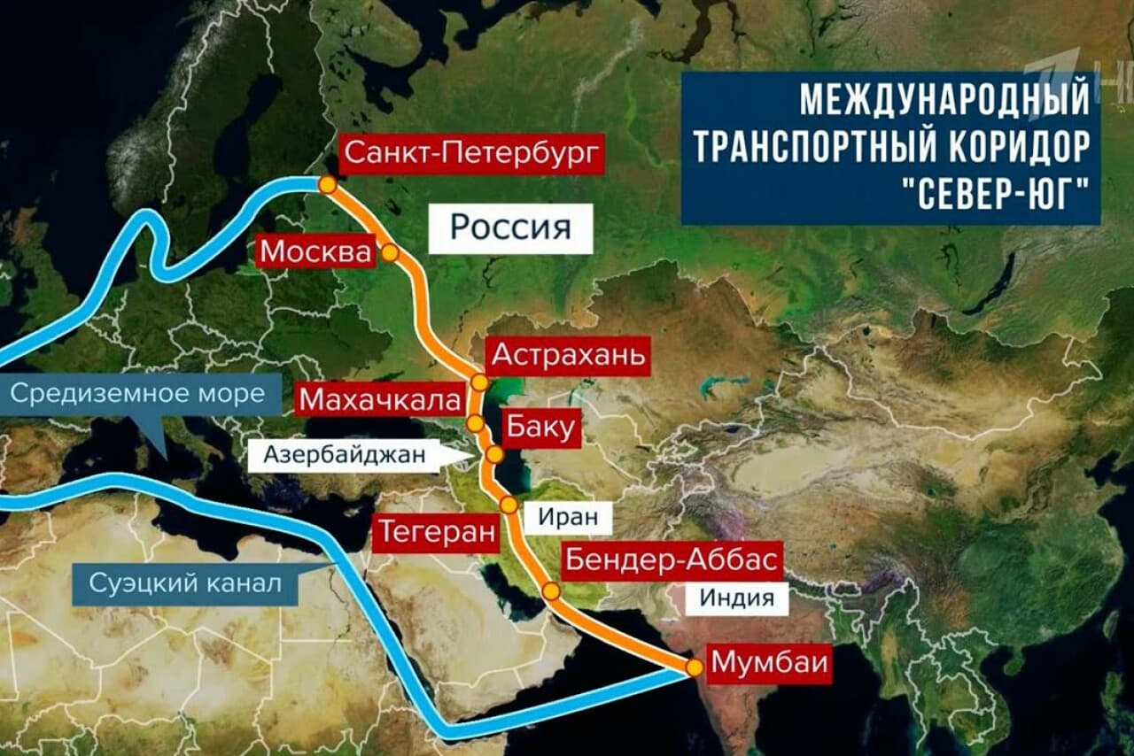 v-rossii-sozdana-rabochaya-gruppa-po-razvitiyu-mtk-sever-yug