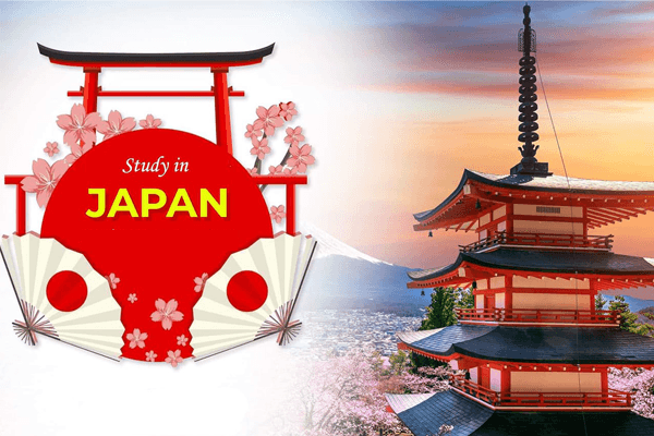 turkmen-citizens-can-join-online-education-fair-japan