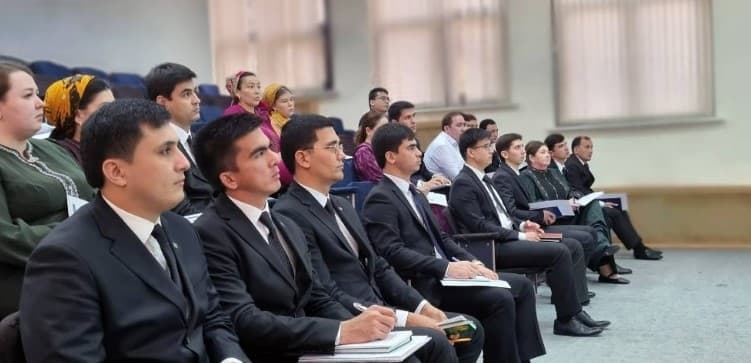 startup-platforms-will-be-created-turkmen-universities