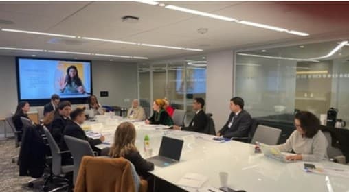 predstaviteli-sistemy-obrazovaniya-turkmenistana-prohodyat-obuchenie-organizovannoe-gosdepartamentom-ssha