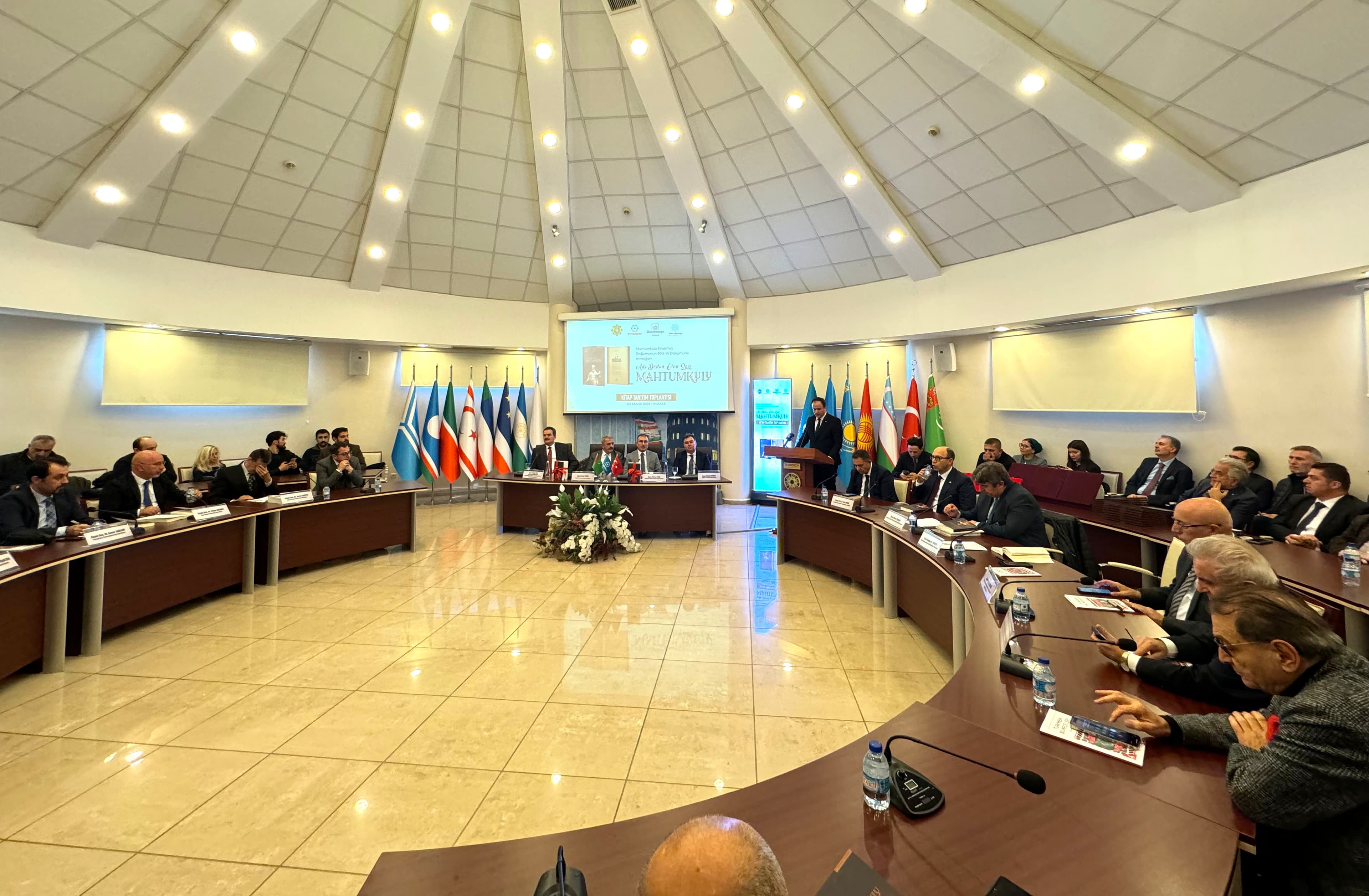 v-ankare-proshla-mezhdunarodnaya-nauchno-prakticheskaya-konferenciya-v-chest-znamenatelnyh-sobytij-v-turkmenistane