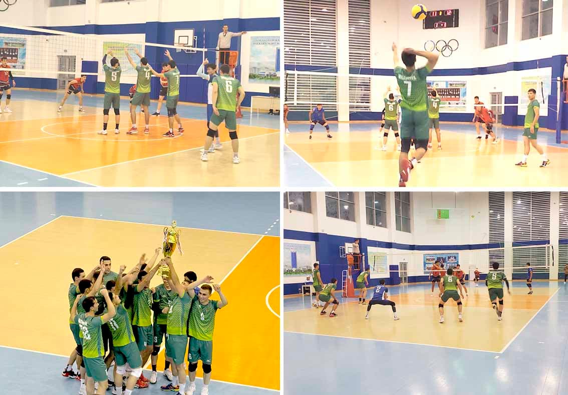 migraciya-obladatel-kubka-turkmenistana-po-volejbolu