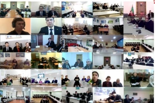 new-technologies-are-being-implemented-education-system-turkmenistan