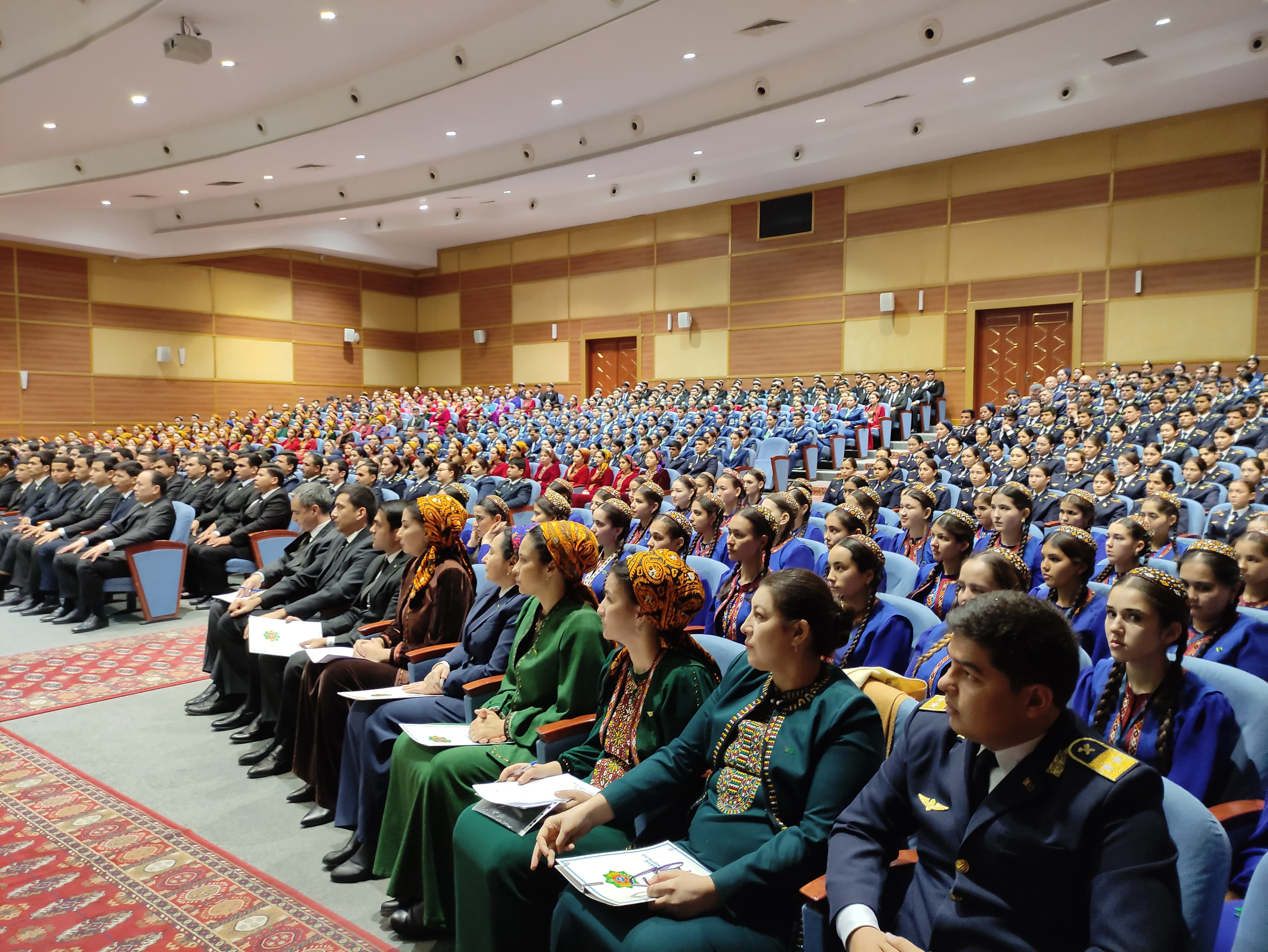 sotrudniki-sistemy-svyazi-podelilis-trudovymi-uspehami-na-konferencii-posvyashchennoj-mezhdunarodnomu-dnyu-nejtraliteta