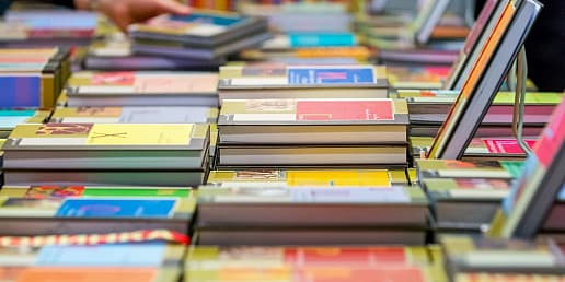 predstavitelstvo-es-v-turkmenistane-priglashaet-na-knizhnuyu-yarmarku