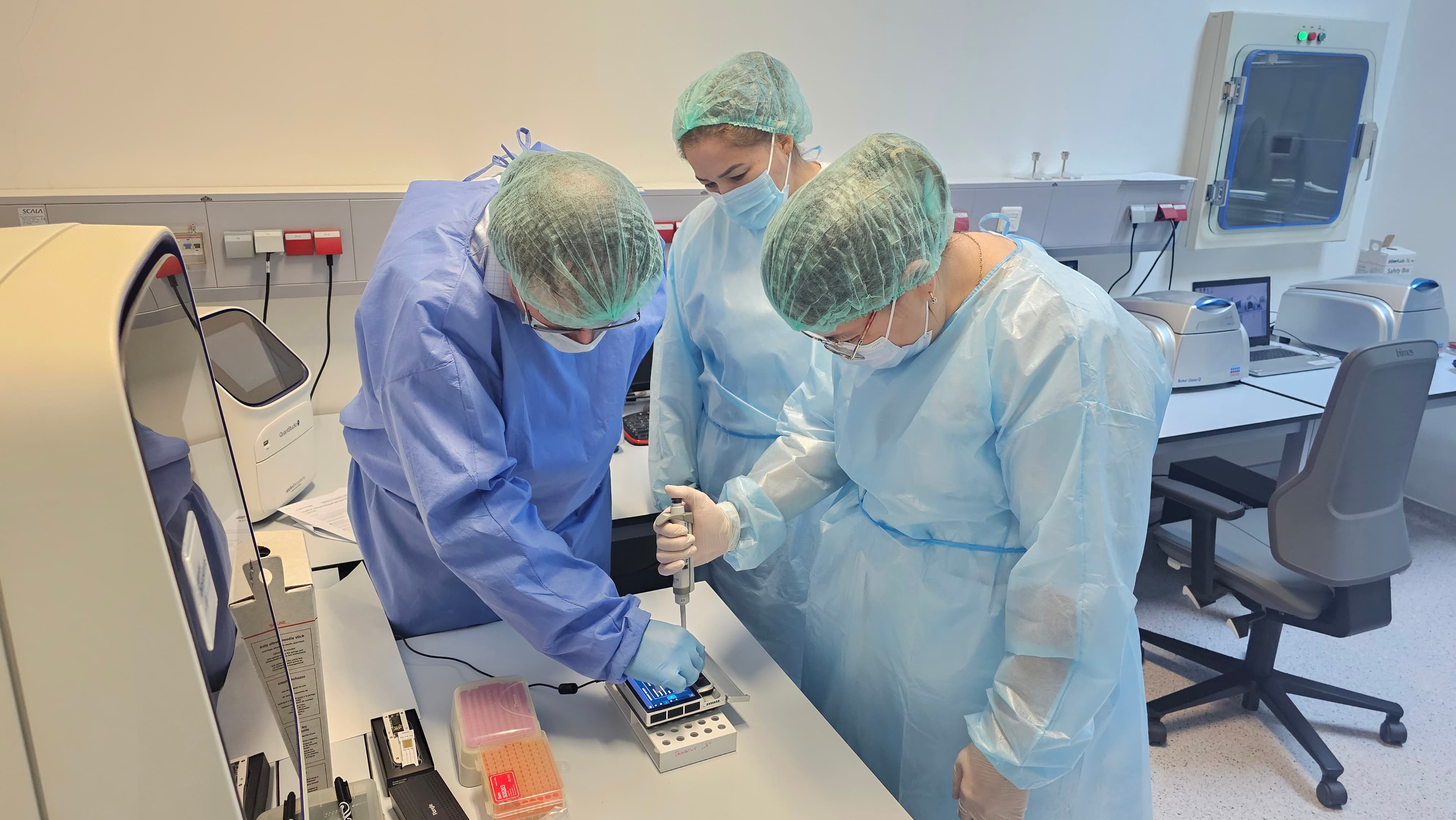 who-enhances-national-capacity-influenza-virus-sequencing