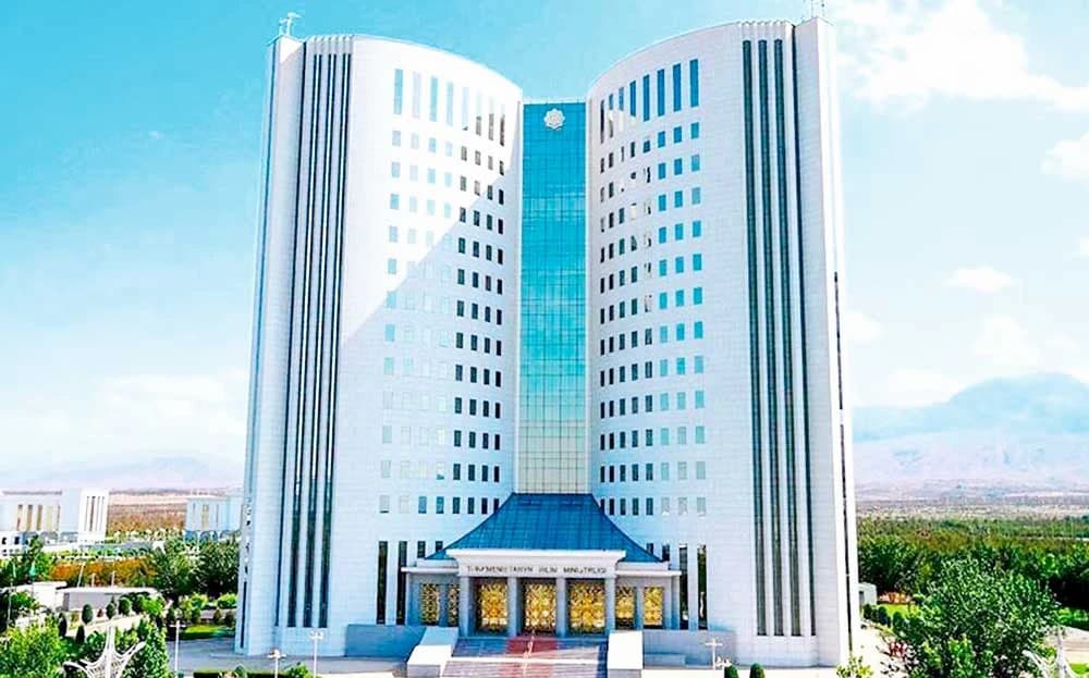 v-turkmenistane-podvedeny-itogi-iii-mezhdunarodnoj-internet-olimpiady-po-ekologii