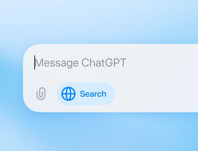 openai-has-introduced-proprietary-search-engine-called-chatgpt-search
