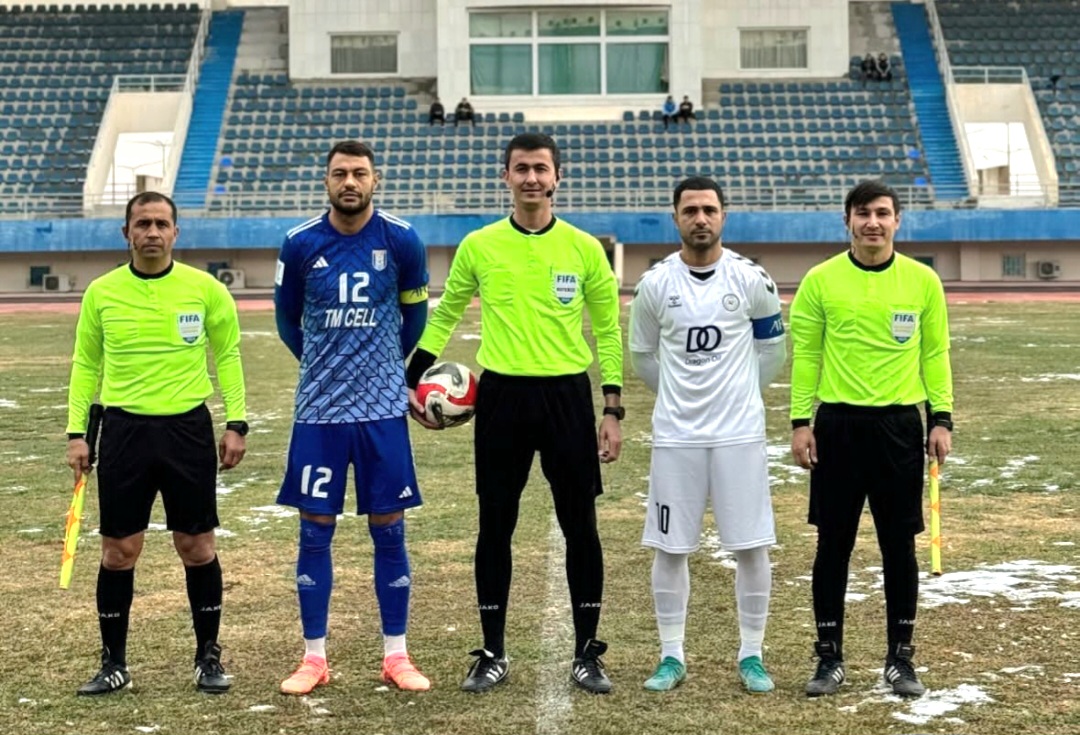 altyn-asyr-defeated-ahal-principled-derby