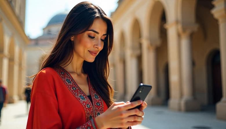 yandexs-search-engine-generative-neural-networks-has-been-launched-turkey