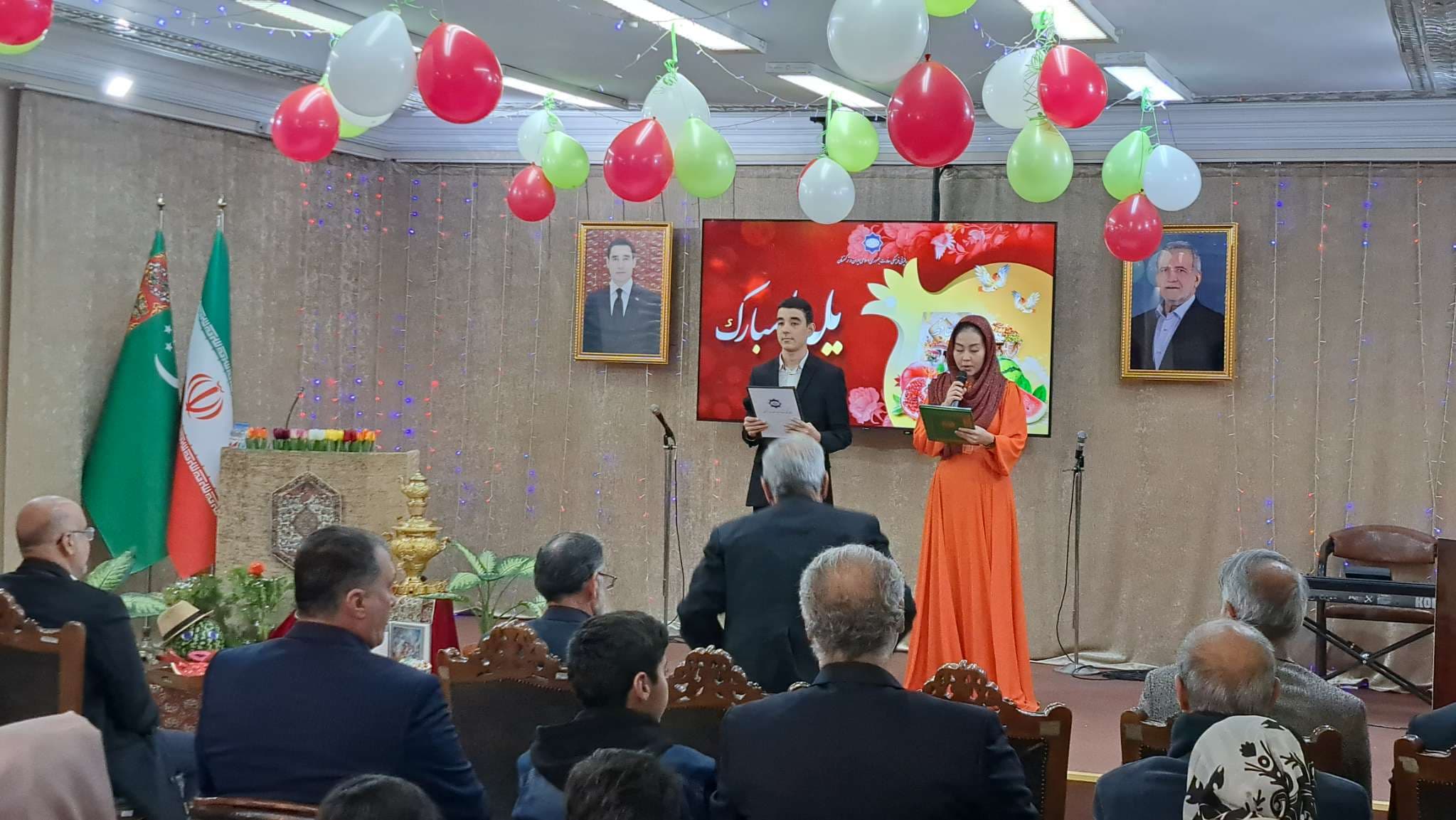 v-kulturnom-centre-irana-v-ashhabade-otmetili-prazdnik-yalda