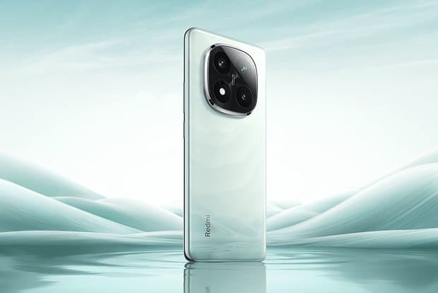 chameleon-smartphone-has-been-invented-china