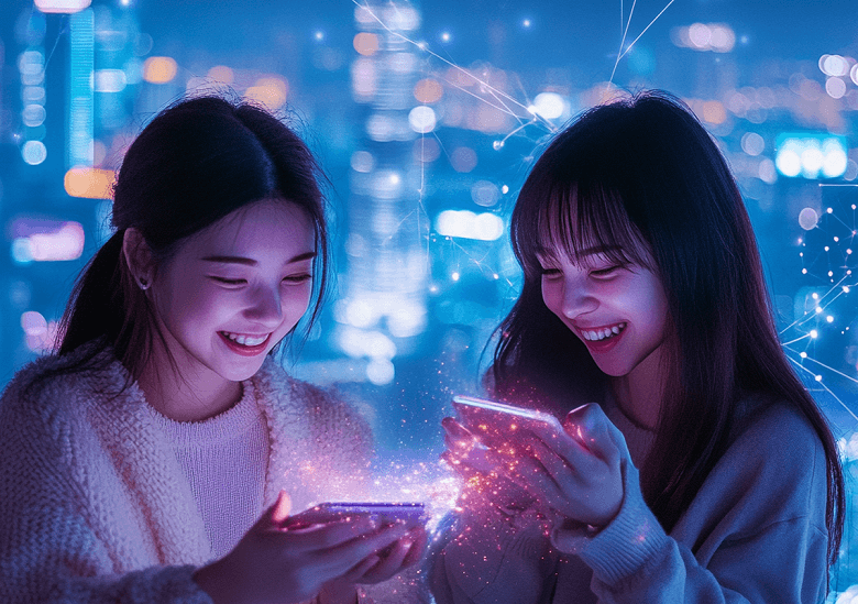 56-mobile-device-owners-china-use-5g-networks