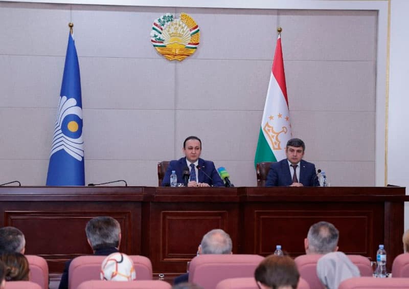 first-time-history-high-level-joint-event-between-cis-and-un-will-be-held