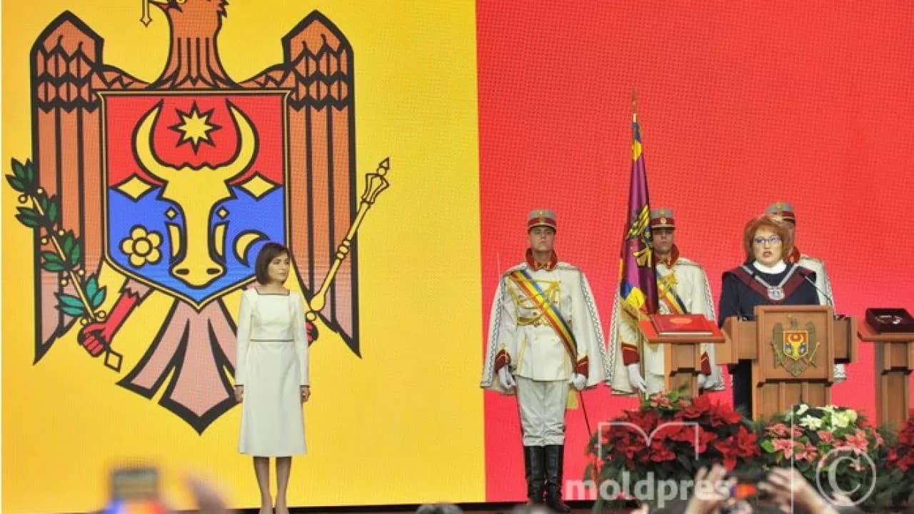maia-sandu-officially-assumed-office-president-republic-moldova