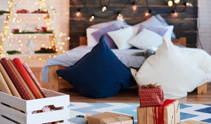 get-everything-done-new-years-guide-quick-cleaning