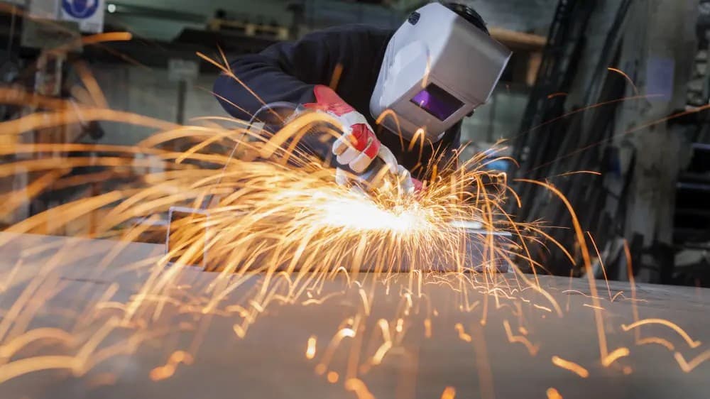 year-2025-has-been-declared-year-working-professions-kazakhstan