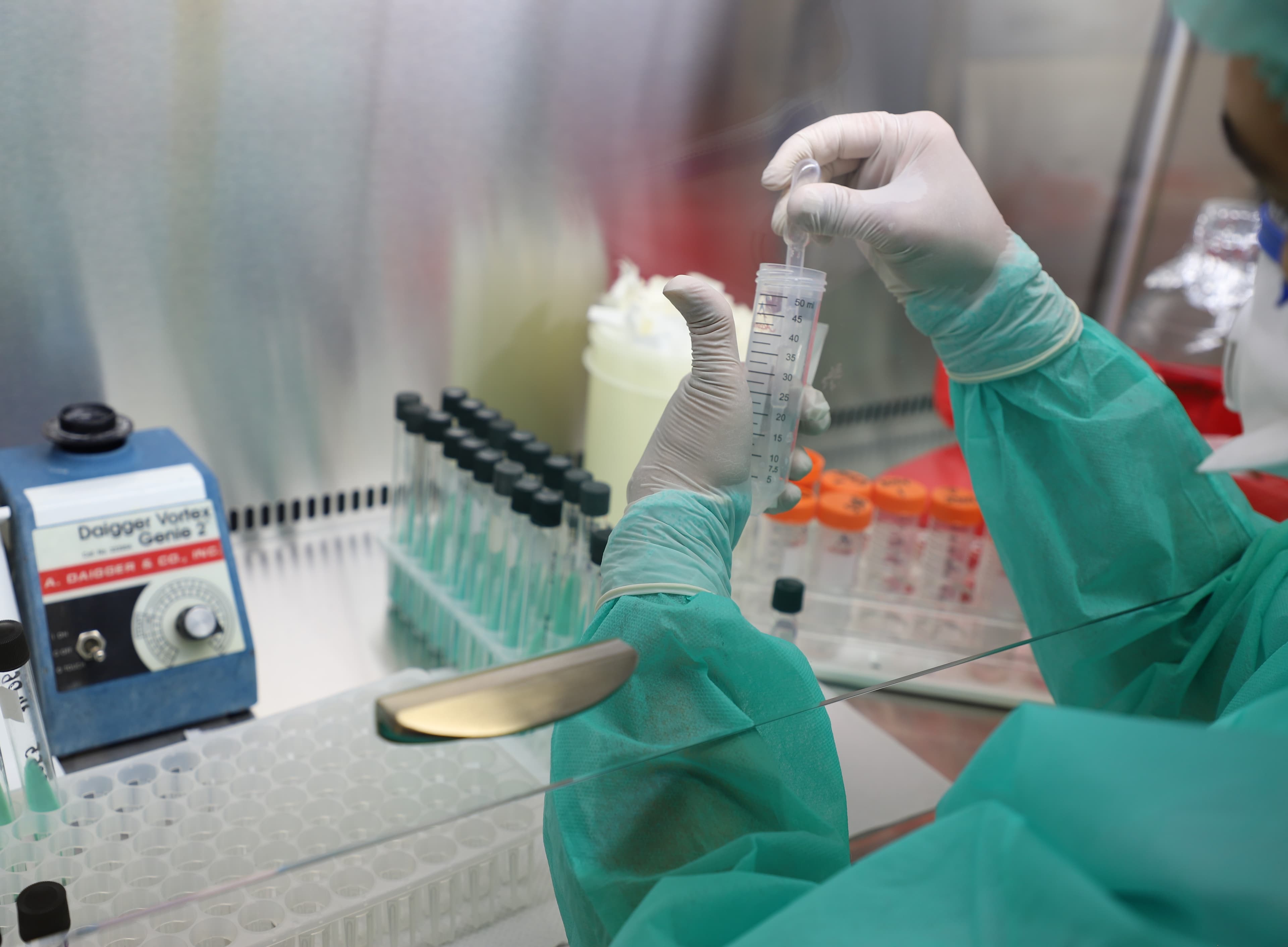 turkmenistan-usilivaet-borbu-s-tuberkulezom