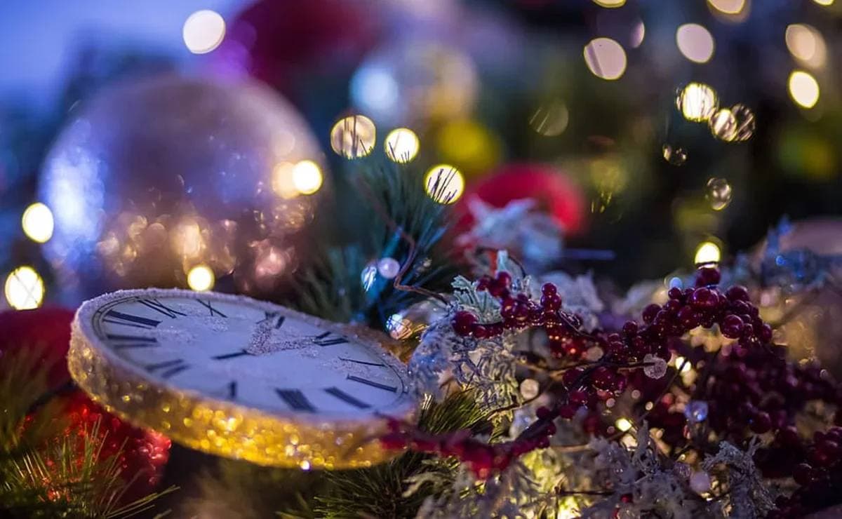 citizens-turkmenistan-were-reminded-need-exercise-caution-new-years-eve