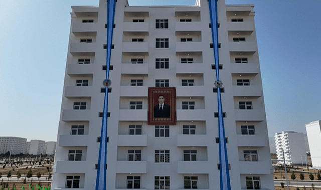 turkmenistan-residential-complex-designed-people-special-needs-has-been-opened