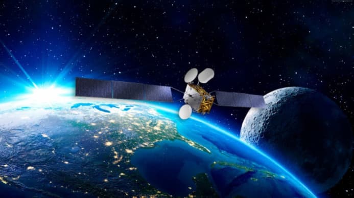 turkmen-hemrasy-offers-communication-services-national-satellite-turkmenalem-52e