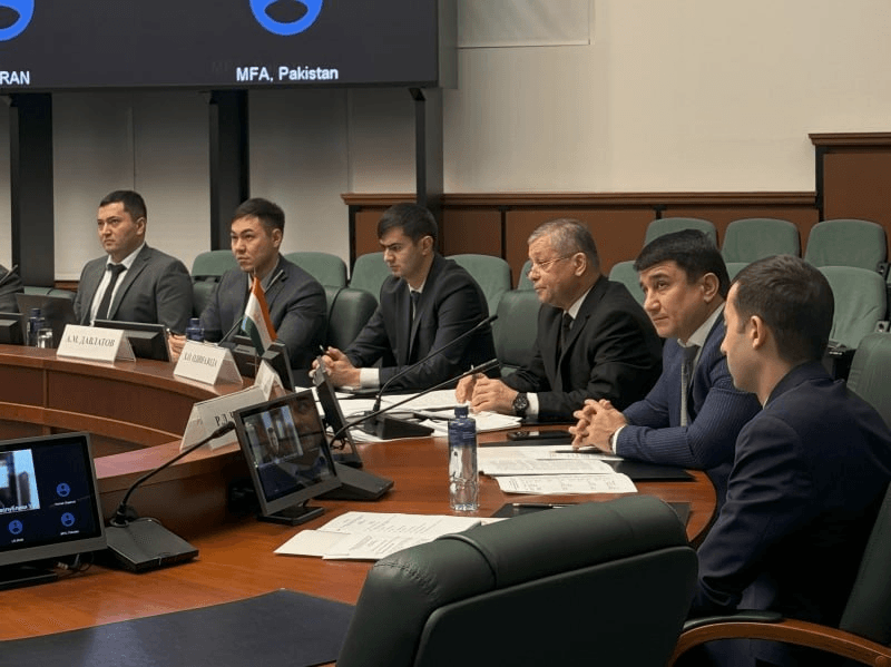 creation-unified-transit-system-within-sco-was-discussed-moscow