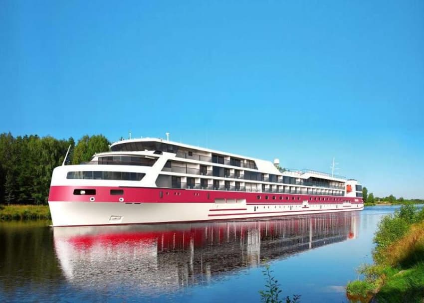 russian-company-developing-cruise-routes-caspian-sea-stops-port-turkmenbashi