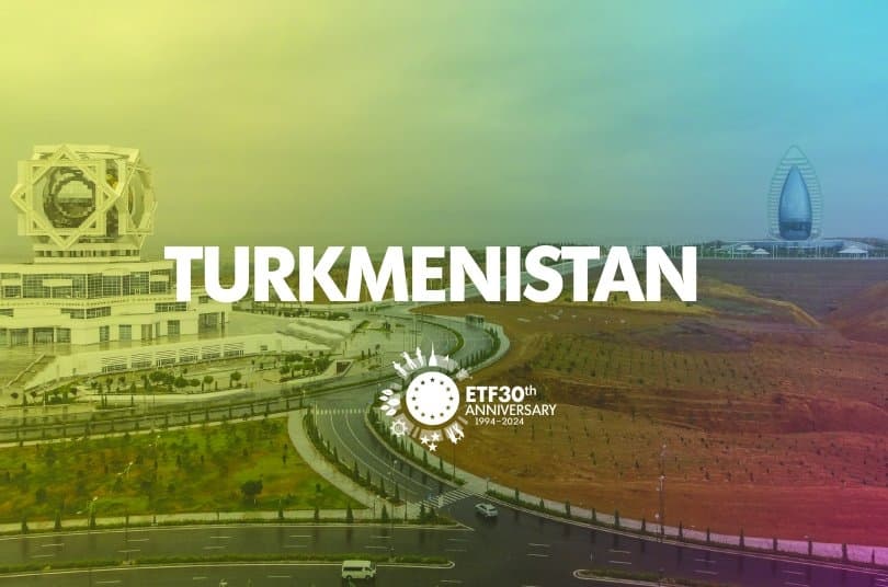 turkmenistan-strengthening-regional-and-international-cooperation-through-darya