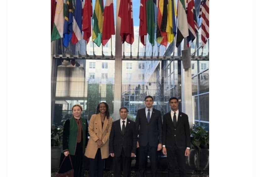 delegation-turkmenistan-holds-talks-us-department-state