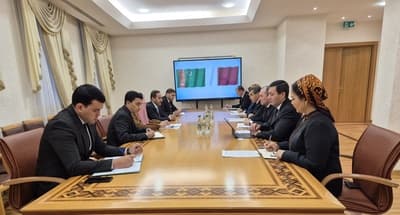 turkmenistan-i-katar-rasshiryayut-sotrudnichestvo-v-oblasti-obrazovaniya