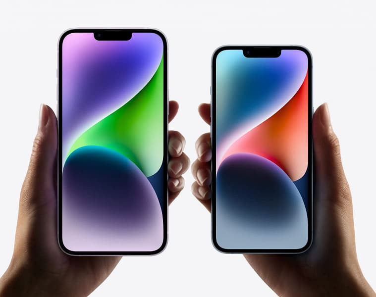 apple-stops-selling-iphone-14-iphone-14-plus-and-iphone-se-europe