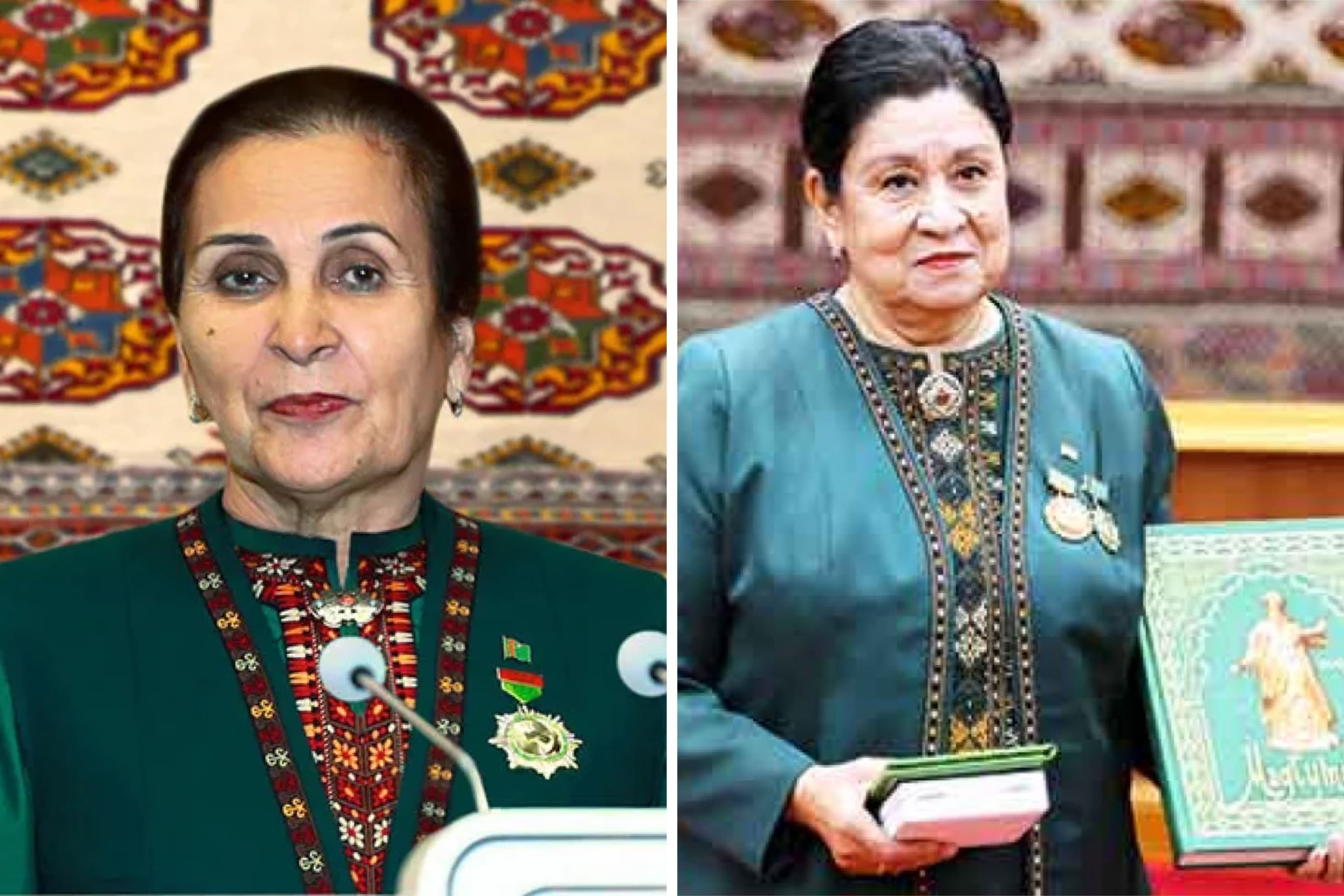 turkmenistanyn-gahrymanlary-crustemowa-we-atayewa-magtymguly-adyndaky-halkara-bayraga-mynasyp-boldylar