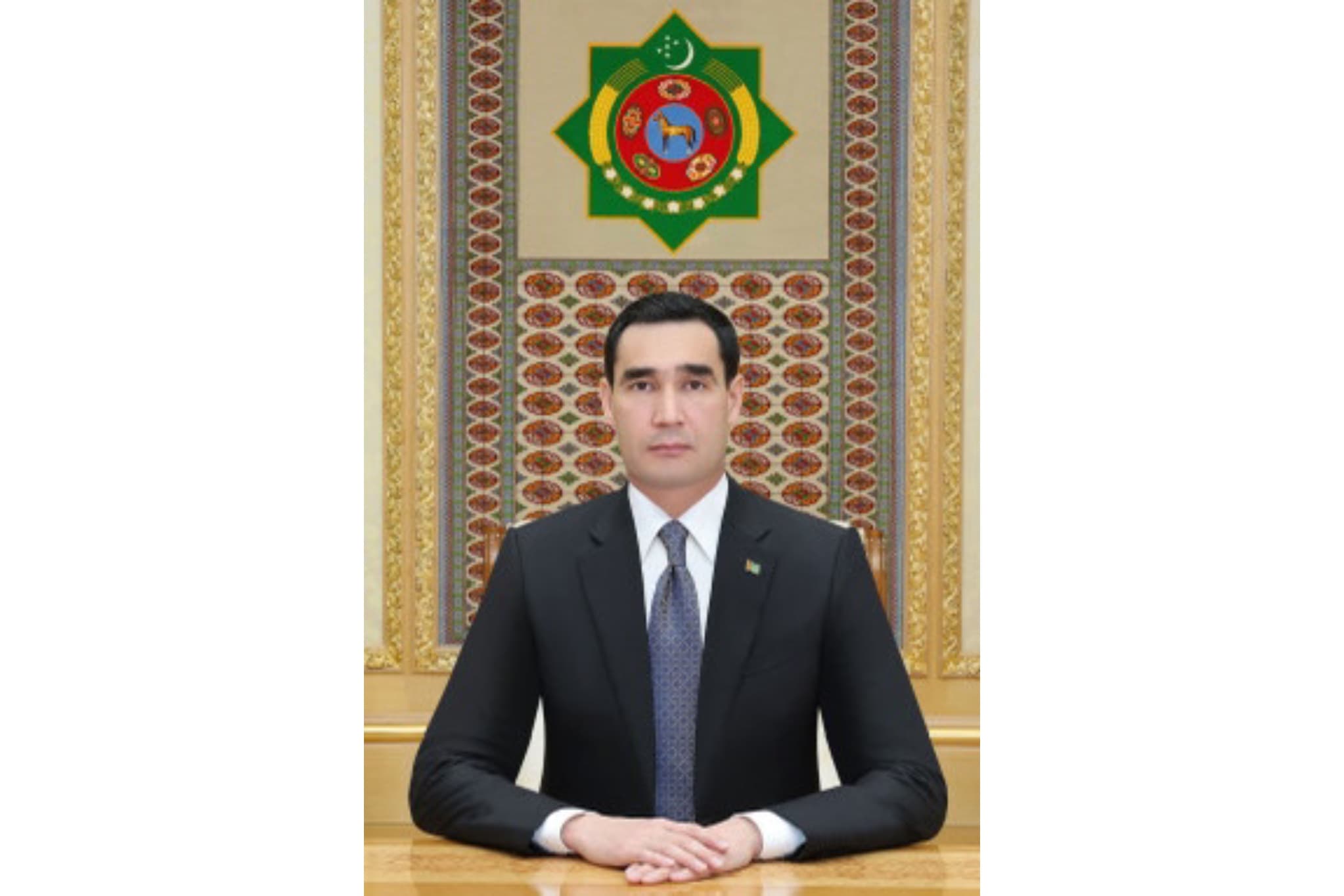 prezident-turkmenistana-prinyal-ispolnitelnogo-direktora-ispolnitelnogo-direktorata-kontrterroristicheskogo-komiteta-soveta-bezopasnosti-oon