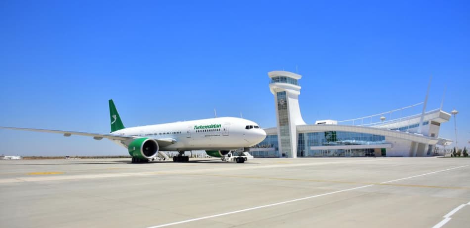 turkmenistan-airlines-organizes-another-flight-moscow-ashgabat-istanbul