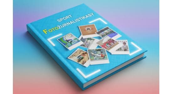 vypushcheno-uchebnoe-posobie-pod-nazvaniem-sportivnaya-fotozhurnalistika