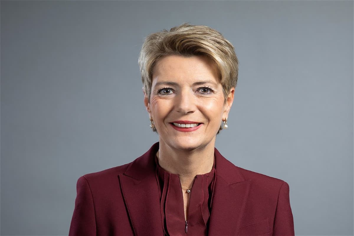 new-president-switzerland-karin-keller-sutter-assumed-office