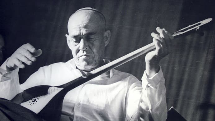 v-turkmenistane-planiruetsya-provedenie-meropriyatij-posvyashchyonnyh-120-letiyu-so-dnya-rozhdeniya-sahy-dzhepbarova