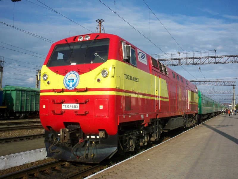 uzbek-expert-china-kyrgyzstan-uzbekistan-railway-will-strengthen-role-central-asia-global-supply-chains