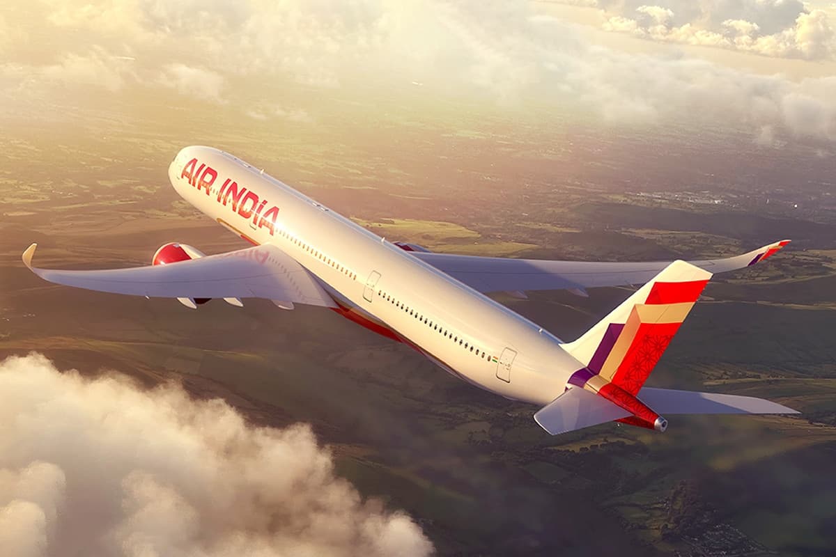 air-india-becomes-first-indian-airline-offer-onboard-wi-fi