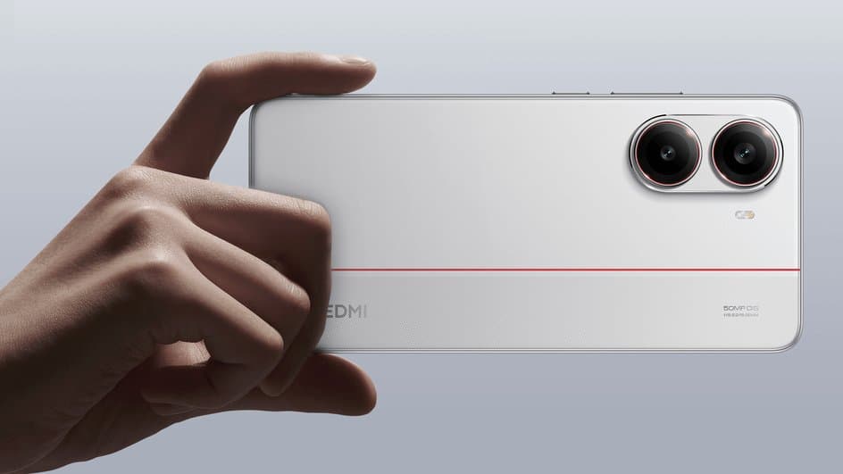 new-phone-redmi-turbo-4-has-been-released