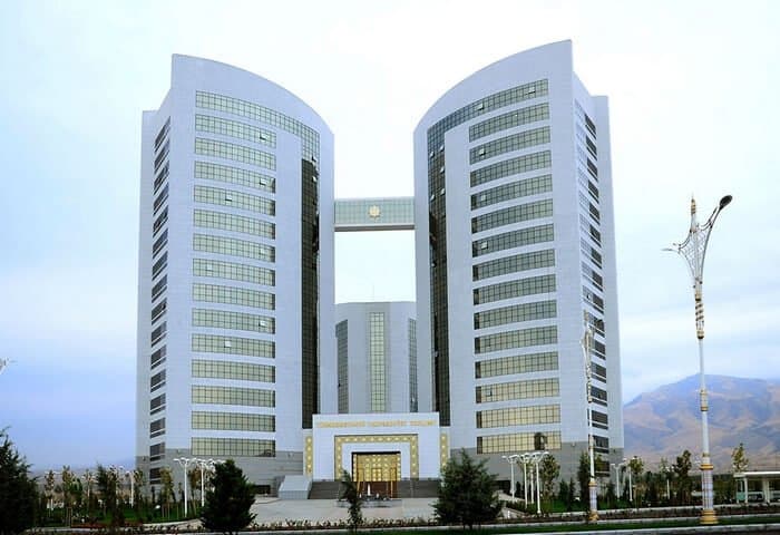 ministry-finance-turkmenistan-holding-auction-sale-state-owned-property