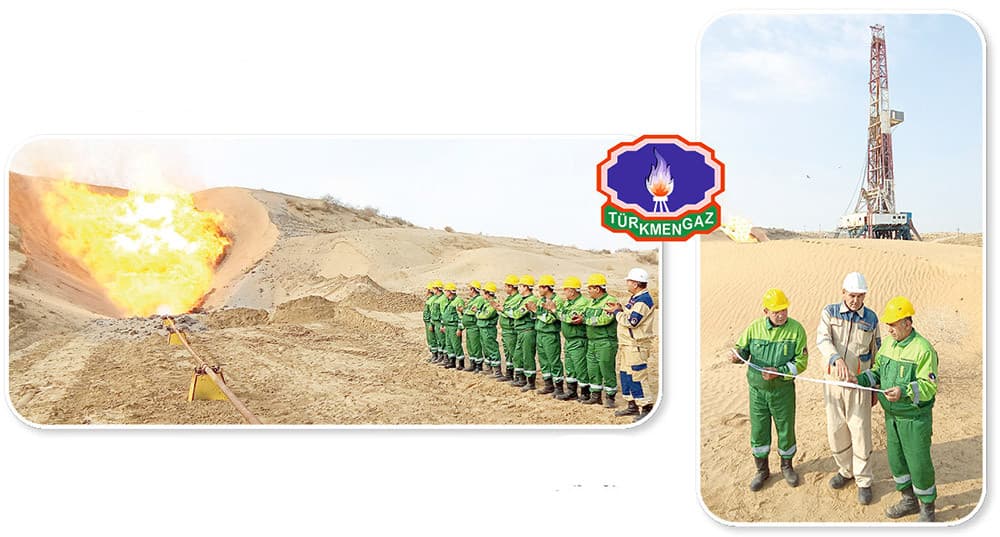 how-stable-natural-gas-supply-maintained-turkmenistan