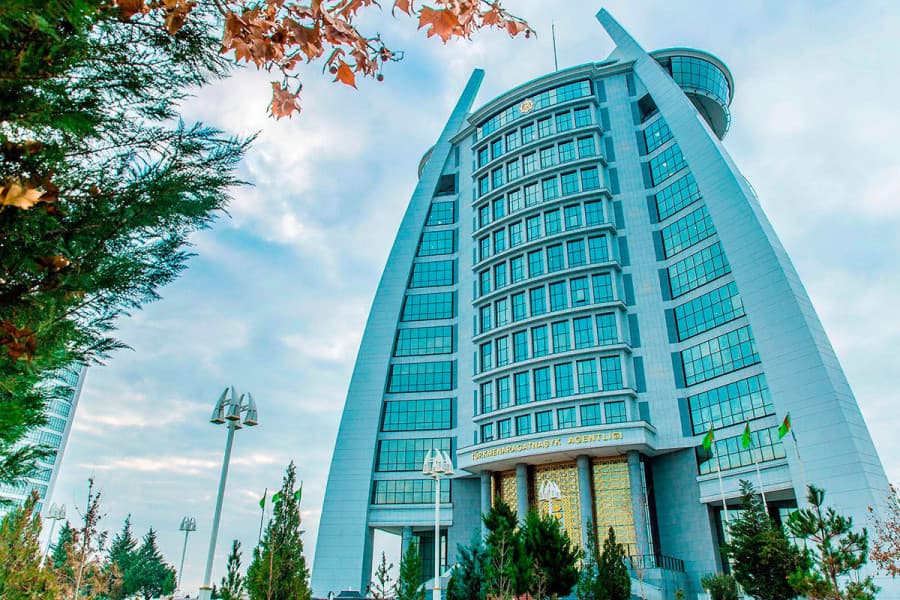 ten-ministries-and-sectoral-agencies-connected-interdepartmental-electronic-data-exchange-system